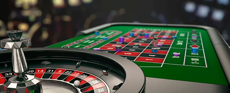 casino_1